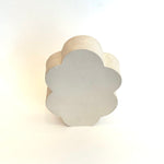 "Cloud Tree" - Work #29 • Jul25