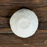 Abyss Dish - Wild Porcelain - XS