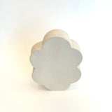 "Cloud Tree" - Work #29 • Jul25