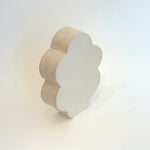 "Cloud Tree" - Work #29 • Jul25