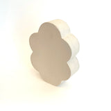 "Cloud Tree" - Work #29 • Jul25