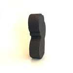 "Black Figure" - Work #30 • Jul25