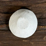 Abyss Dish - Wild Porcelain - XS