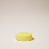 "Frosted Glass" Incense Holders