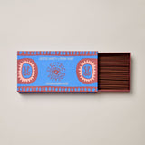 Peppa Hart - "Electric Dreams" - Cedarwood, Amber, Vanilla