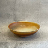 Arnaud Barraud - Rounded Bowls - Large