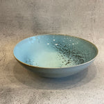 Arnaud Barraud - Rounded Bowls - Large