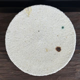 Dinner Plate - Wild Porcelain - Large