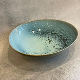 Arnaud Barraud - Rounded Bowls - Large