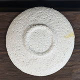 Dinner Plate - Wild Porcelain - Large