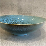 Arnaud Barraud - Rounded Bowls - Large