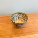 Breakfast Bowl #02