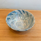 Breakfast Bowl #01