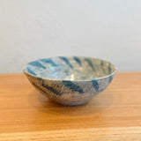 Breakfast Bowl #01