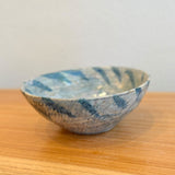 Breakfast Bowl #01