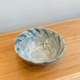 Breakfast Bowl #01