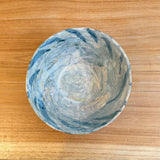 Breakfast Bowl #01