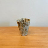 Bell Tumbler