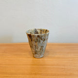 Bell Tumbler