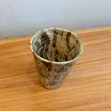 Bell Tumbler