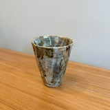 Bell Tumbler