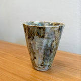 Bell Tumbler