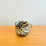 Mug #02