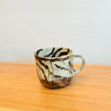Mug #02