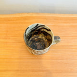 Mug #02