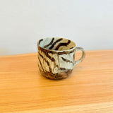Mug #02