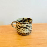 Mug #02