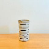 Cylinder Vase - Medium #02