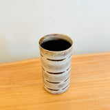 Cylinder Vase - Medium #02
