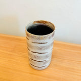 Cylinder Vase - Medium #02