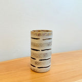 Cylinder Vase - Medium #02