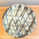 Dinner Plate - Medium