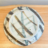 Dinner Plate - Medium