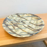 Dinner Plate - Medium