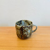 Mug #01