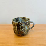 Mug #01