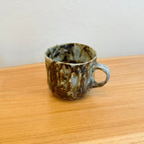 Mug #01