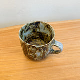 Mug #01