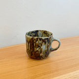 Mug #01