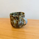 Mug #01