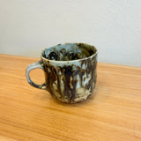 Mug #01