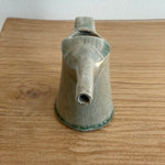 Moraig McKenna - Ceramic Pourers - Small