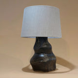 "Solaris" Table Lamp