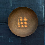 Pedestal Bowl - Medium #01 • Mar25