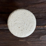Canister - Wild Porcelain - Small