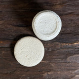 Canister - Wild Porcelain - Small